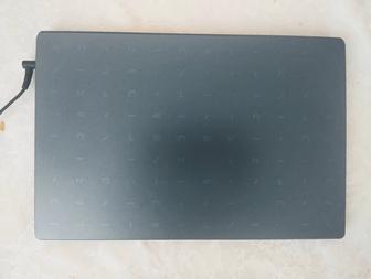 ASUS E410MA NUMBERPAD