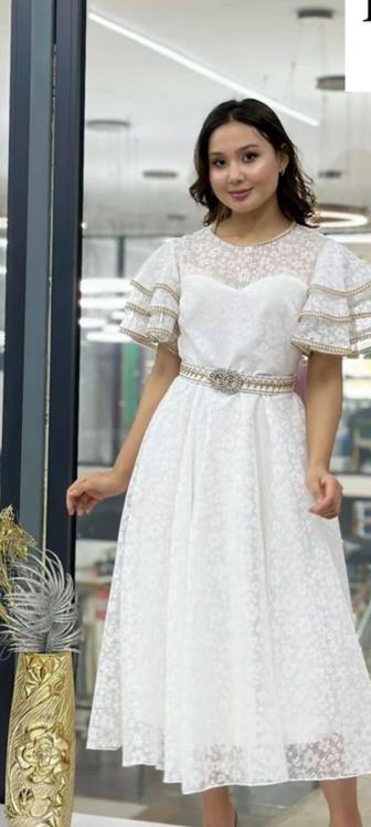 Продам платье в отличном состоянии