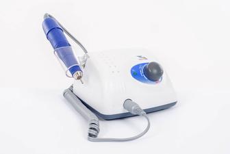 Аппарат для маникюра Strong 210