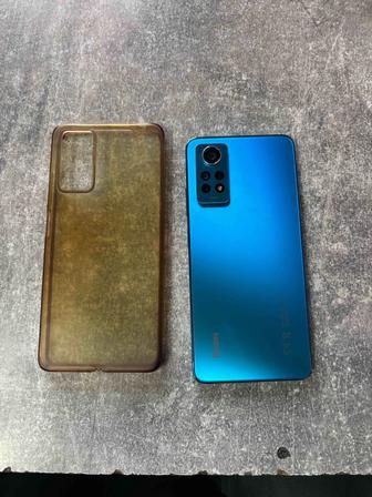 Xiaomi redmi 12 pro 256gb