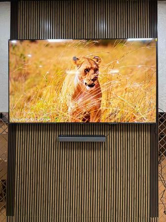 Телевизоры Алиса Самсунг ,Lg