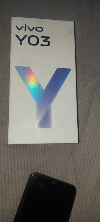 Продам телефон в хорошем состояние