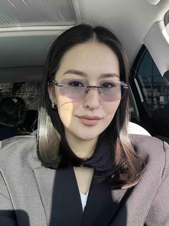 Учитель-преподаватель