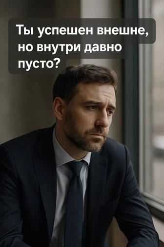 Консультация по Сюцай. Профориентация и развитие потенциала.Карьерные цели