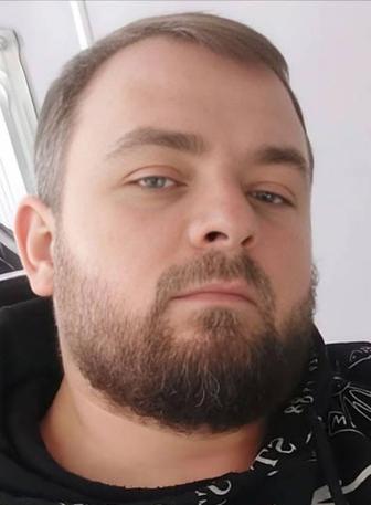 Повар горячего цеха в ночную смену