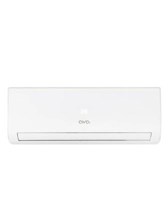 Новый кондиционер AVA (не распакован)на 54 кв продам