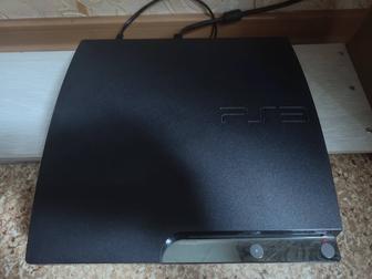 Playstation 3