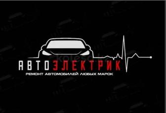 Авто электрик