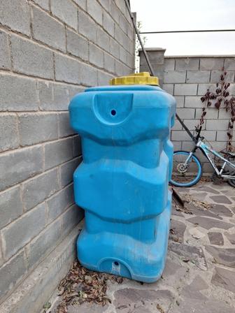 Емкость для воды