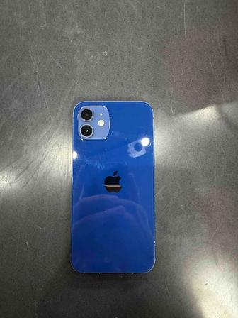 Продам айфон 12