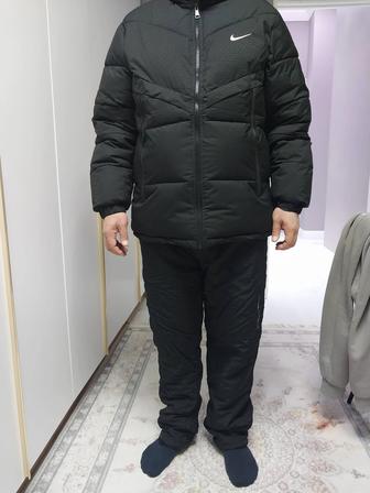 Муж спецодежда