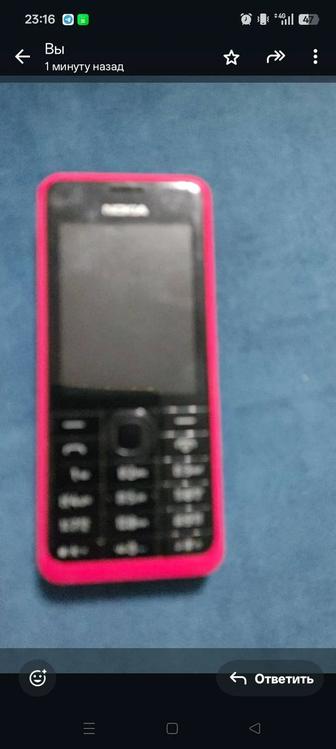 Продам телефон NOKIA