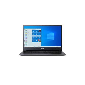 Acer Swift 1 SF114. Pentium Silver N5000. Graphics. SSD M2 128GB. Red Geek