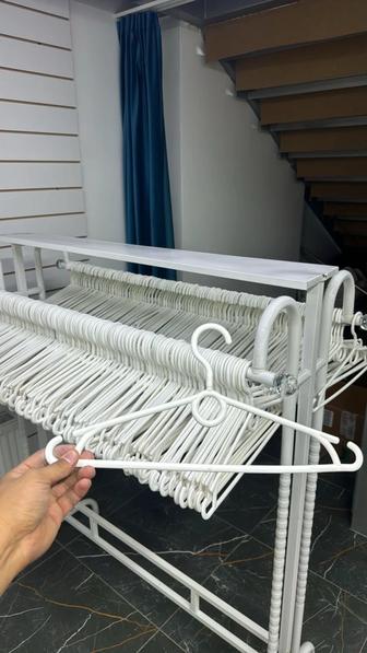 Плечики для одежды