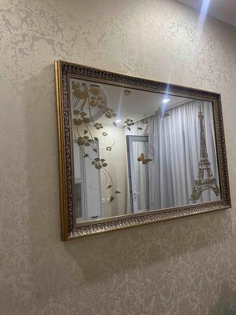 Продажа зеркало