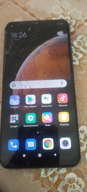 Продам телефон