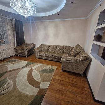 Отдам диван