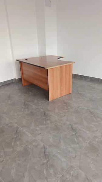 Столы для офиса