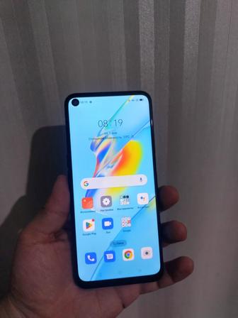 Продам Oppo A54 64gb