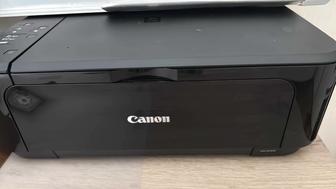 Продам принтер