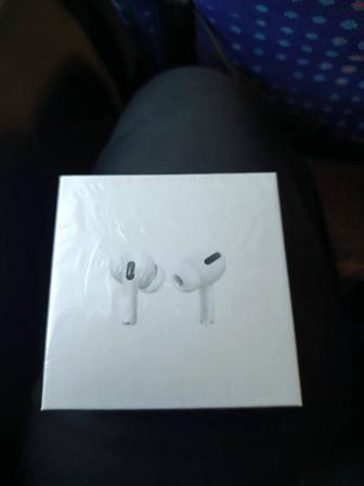 Продам AirPods Pro