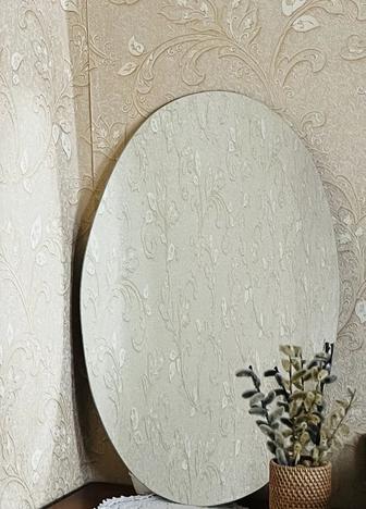 Продам зеркало