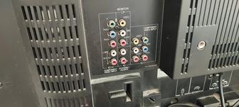 Продам телевизор Panasonic