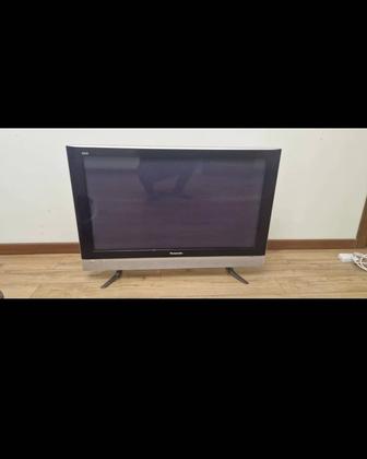 Продам телевизор Panasonic