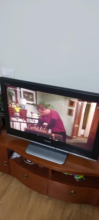Продам телевизор Toshiba