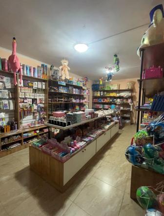 Продается полный мебель шкаф