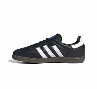 Новый Adidas три полосы классик