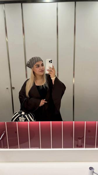 SMM-менеджер