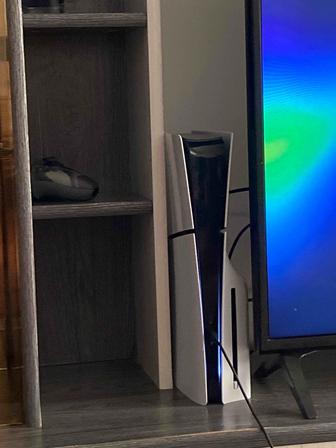 Игры приставки