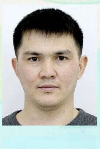 Автоэлектрик