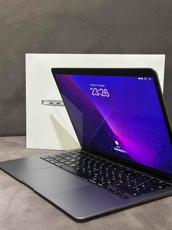 MacBook Air M1 256 gb