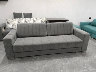 Акция!!! Продам шикарный диван