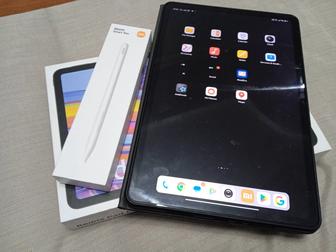 Xiaomi Redmi Pad Pro 5G