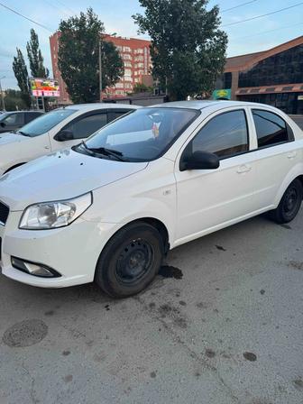 Сдам в аренду