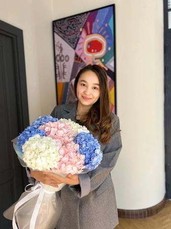 Учитель-преподаватель