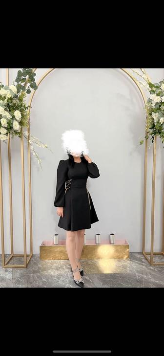 той көйлек