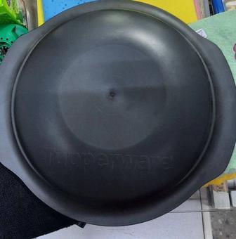 Продам кастрюлю Tapperwere