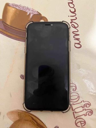 Айфон XR сатылады состаяние жаксы 77 акб болары 50 мың алам десеніңіздер