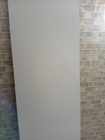 Продам дверную доборку не дорого