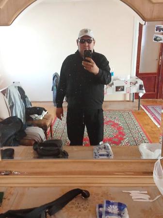 Полицейский