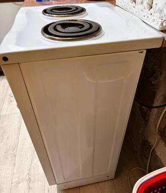 Продам плиту мечта