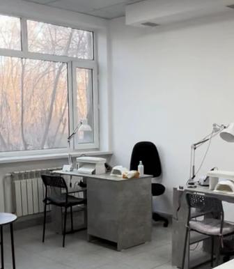 Аренда столика