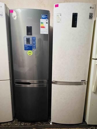 Продам холодильники и стиральную машинку