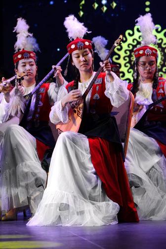 Обучаем детей на постоянной основе Живописи и рисованию