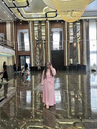 Одежда платье