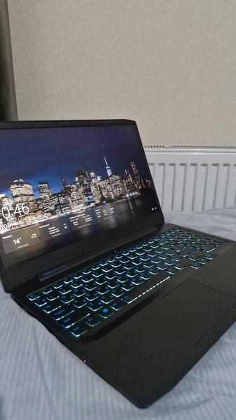 Lenovo ideapad с Windows 10/11
